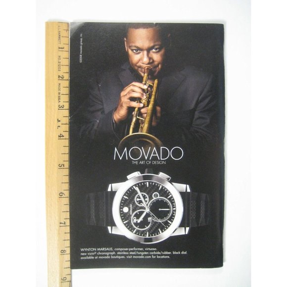 Dividing Estate Playbill November 2008 Arthur French Maggie Lacey Hallie Foote - Picture 8 of 8